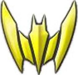 knight rider symbol knight rider symbol